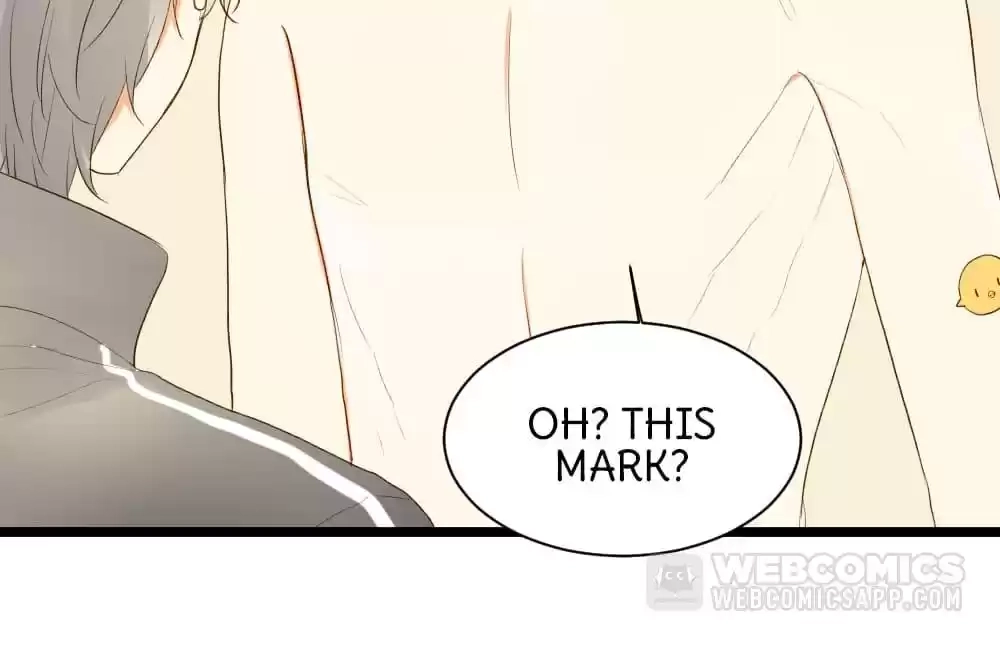 Let's Have a Baby Dragon Chapter 18 page 57 - 