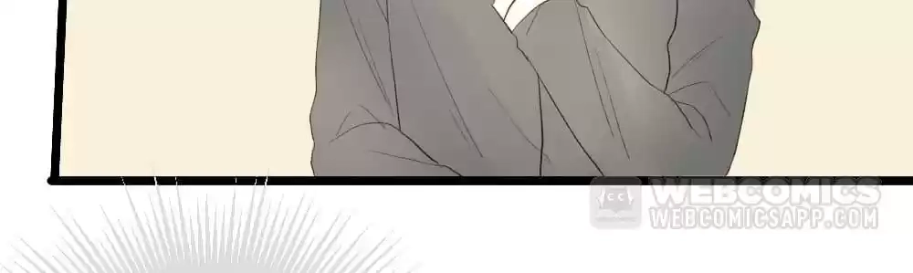 Let's Have a Baby Dragon Chapter 18 page 62 - 