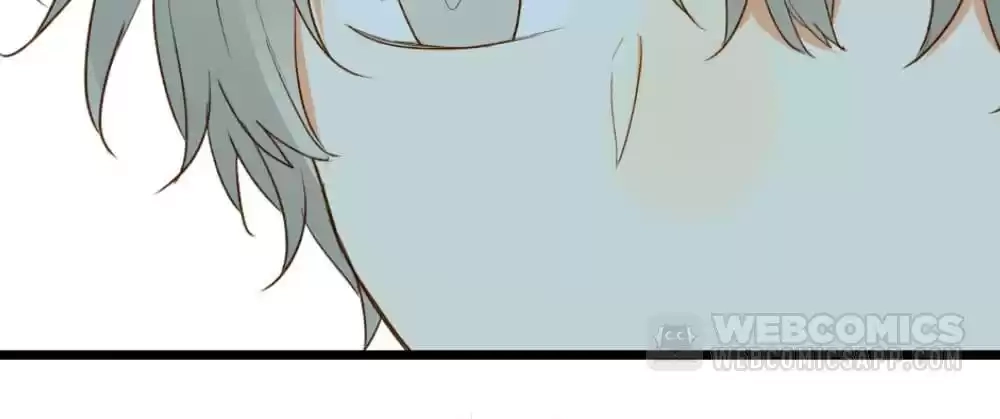 Let's Have a Baby Dragon Chapter 18 page 64 - 