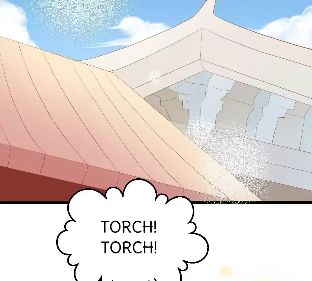 Let's Have a Baby Dragon Chapter 18 page 68 - 