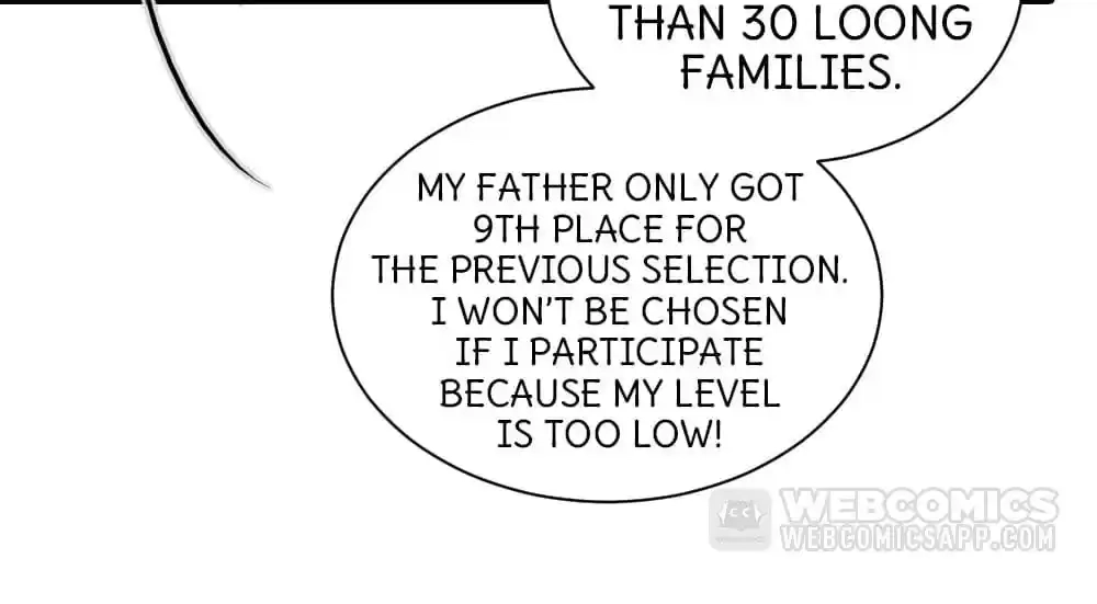 Let's Have a Baby Dragon Chapter 18 page 77 - 
