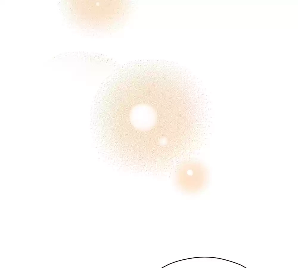 Let's Have a Baby Dragon Chapter 18 page 90 - 