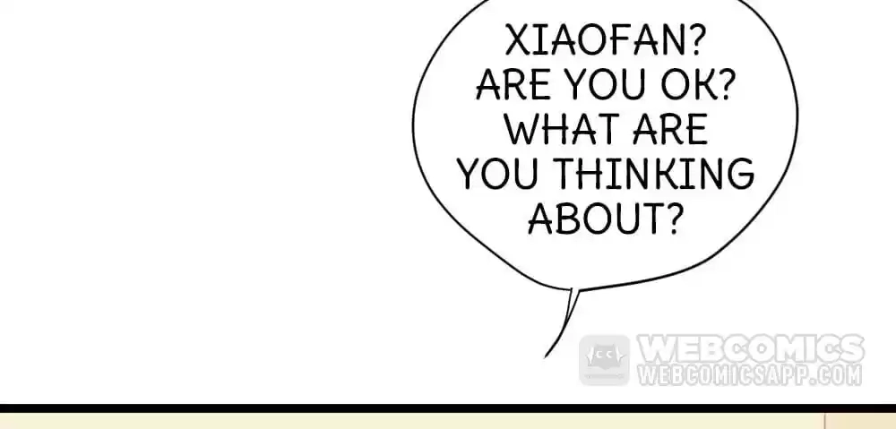 Let's Have a Baby Dragon Chapter 18 page 91 - 