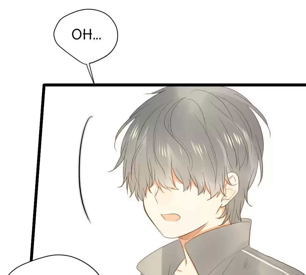 Let's Have a Baby Dragon Chapter 18 page 94 - 