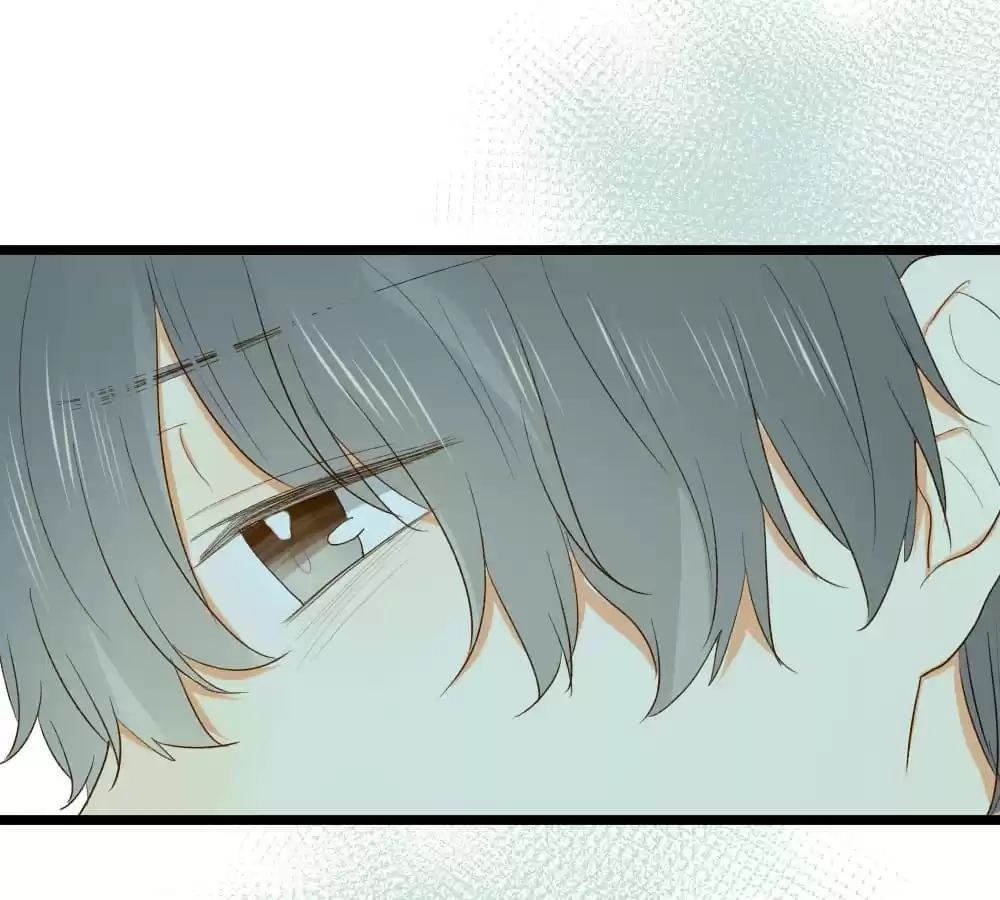 Let's Have a Baby Dragon Chapter 18 page 98 - 
