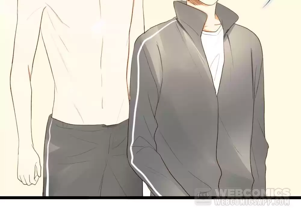 Let's Have a Baby Dragon Chapter 19 page 2 - 
