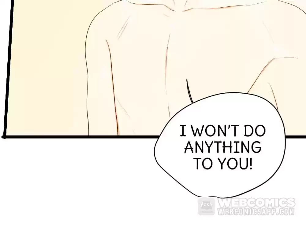 Let's Have a Baby Dragon Chapter 19 page 11 - 