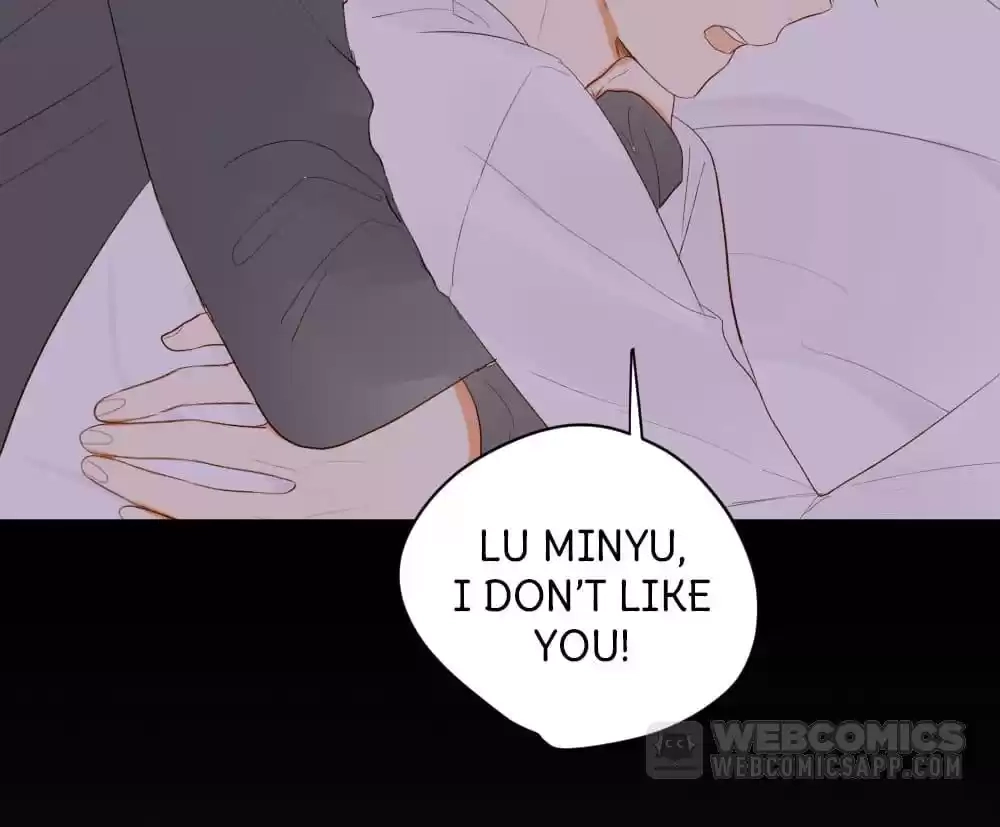 Let's Have a Baby Dragon Chapter 19 page 102 - 