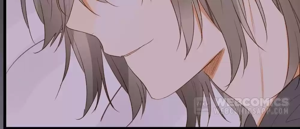 Let's Have a Baby Dragon Chapter 19 page 104 - 