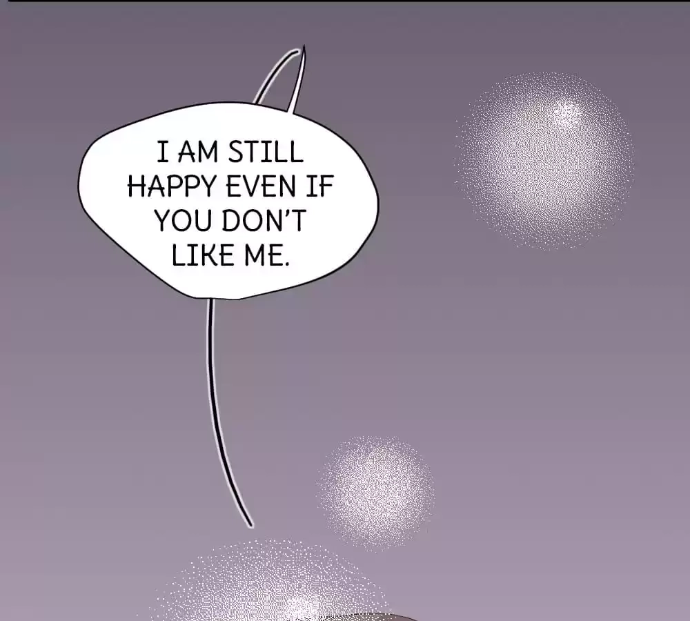 Let's Have a Baby Dragon Chapter 19 page 105 - 