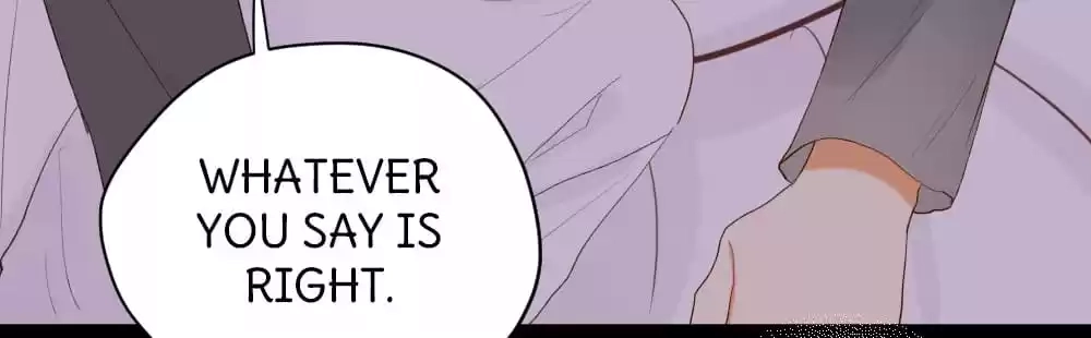 Let's Have a Baby Dragon Chapter 19 page 107 - 