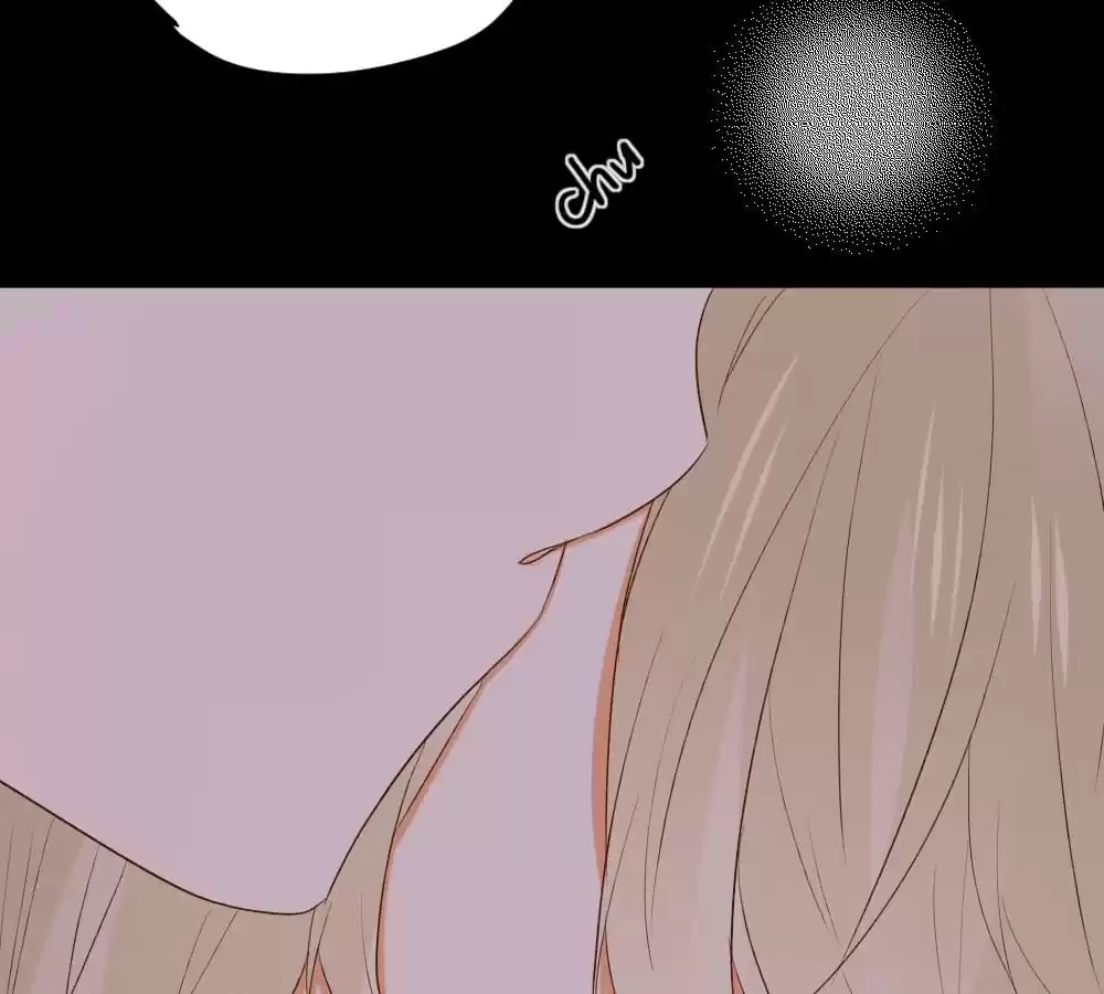 Let's Have a Baby Dragon Chapter 19 page 108 - 