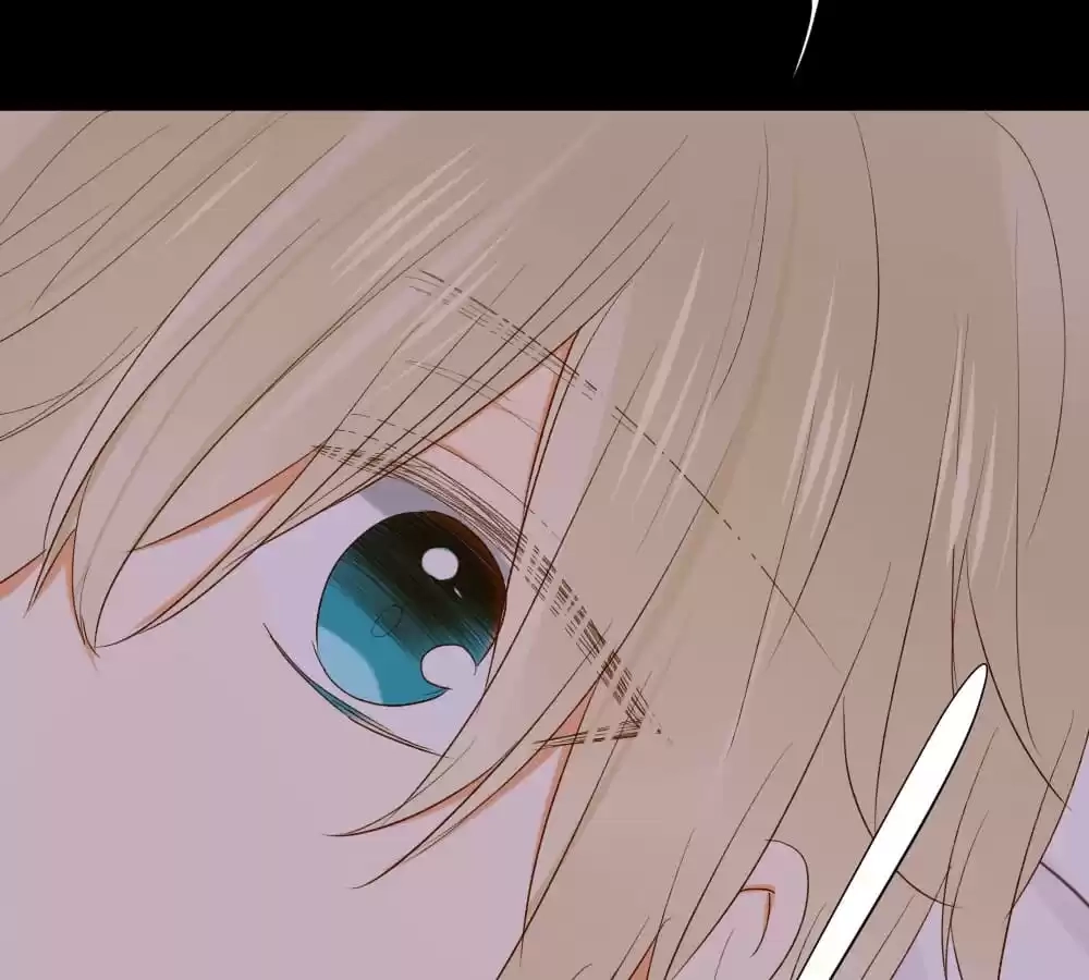 Let's Have a Baby Dragon Chapter 19 page 110 - 