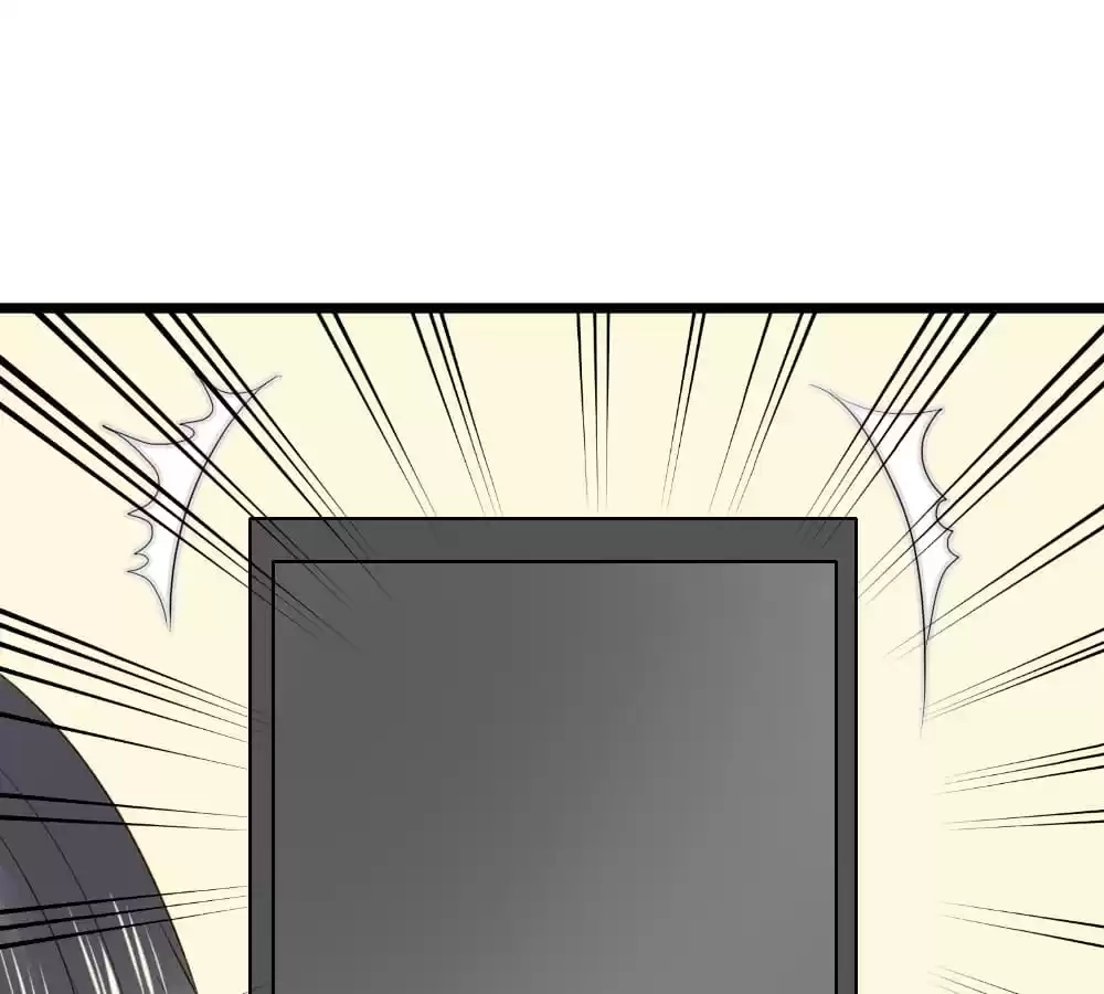 Let's Have a Baby Dragon Chapter 19 page 15 - 