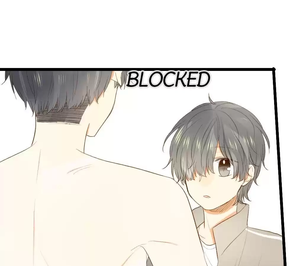 Let's Have a Baby Dragon Chapter 19 page 3 - 