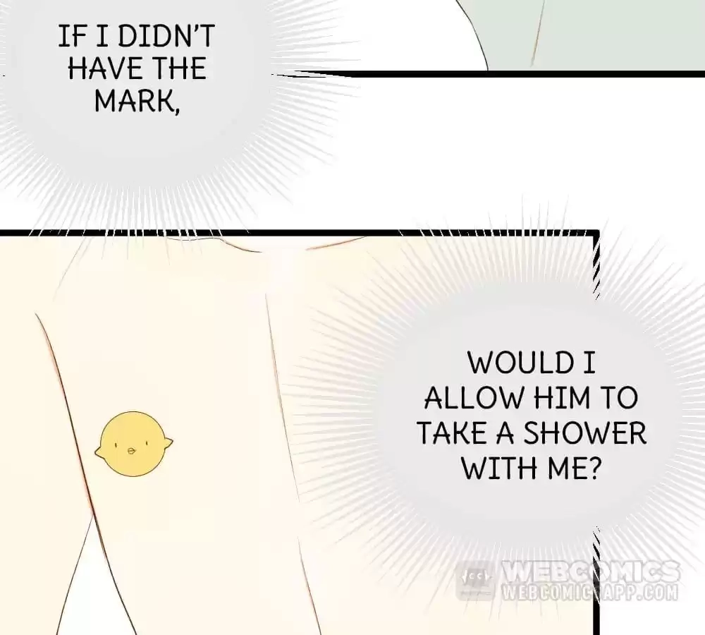 Let's Have a Baby Dragon Chapter 19 page 27 - 