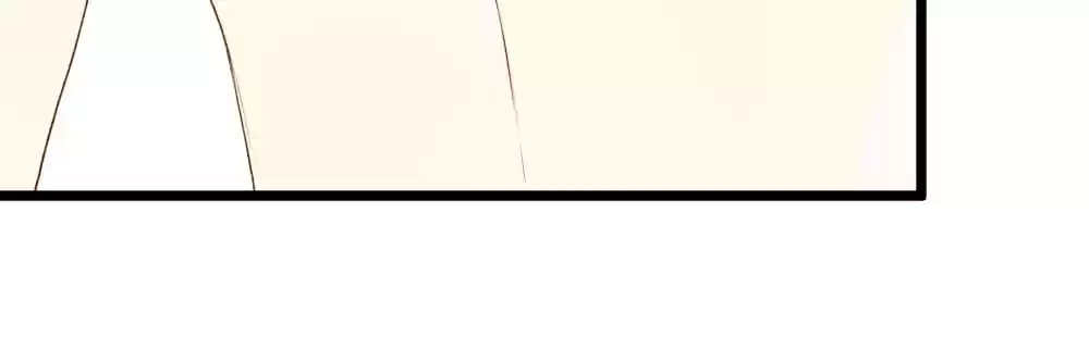 Let's Have a Baby Dragon Chapter 19 page 28 - 