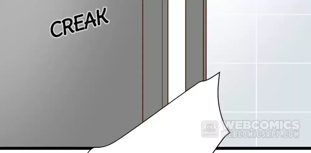 Let's Have a Baby Dragon Chapter 19 page 30 - 