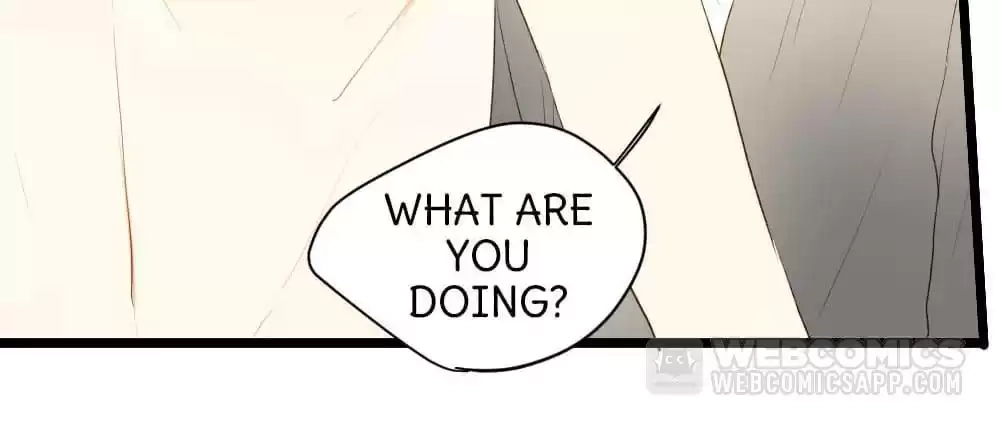 Let's Have a Baby Dragon Chapter 19 page 4 - 