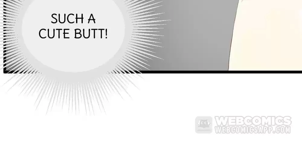 Let's Have a Baby Dragon Chapter 19 page 35 - 