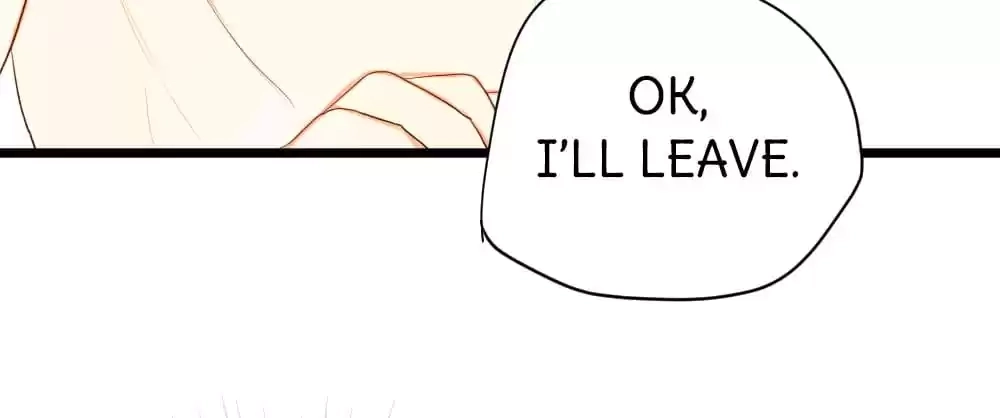 Let's Have a Baby Dragon Chapter 19 page 40 - 