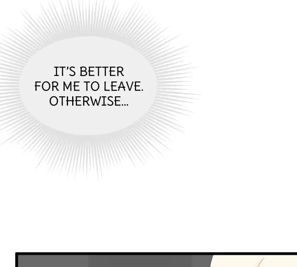 Let's Have a Baby Dragon Chapter 19 page 41 - 