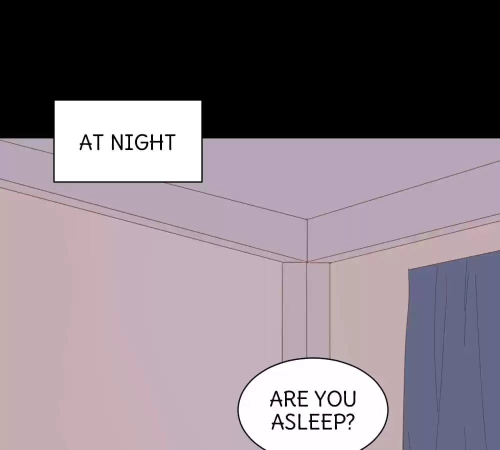 Let's Have a Baby Dragon Chapter 19 page 58 - 