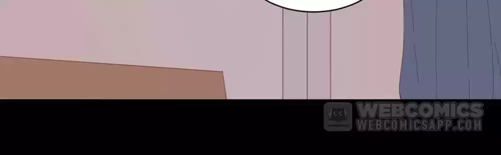 Let's Have a Baby Dragon Chapter 19 page 59 - 