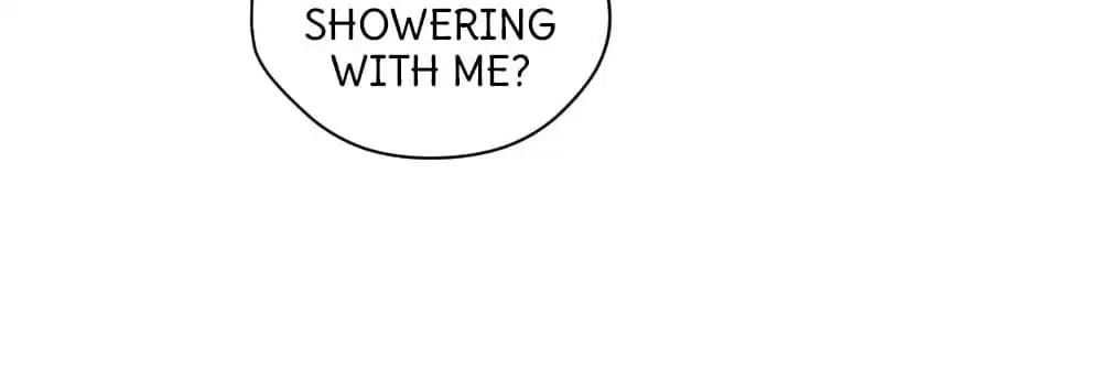 Let's Have a Baby Dragon Chapter 19 page 7 - 