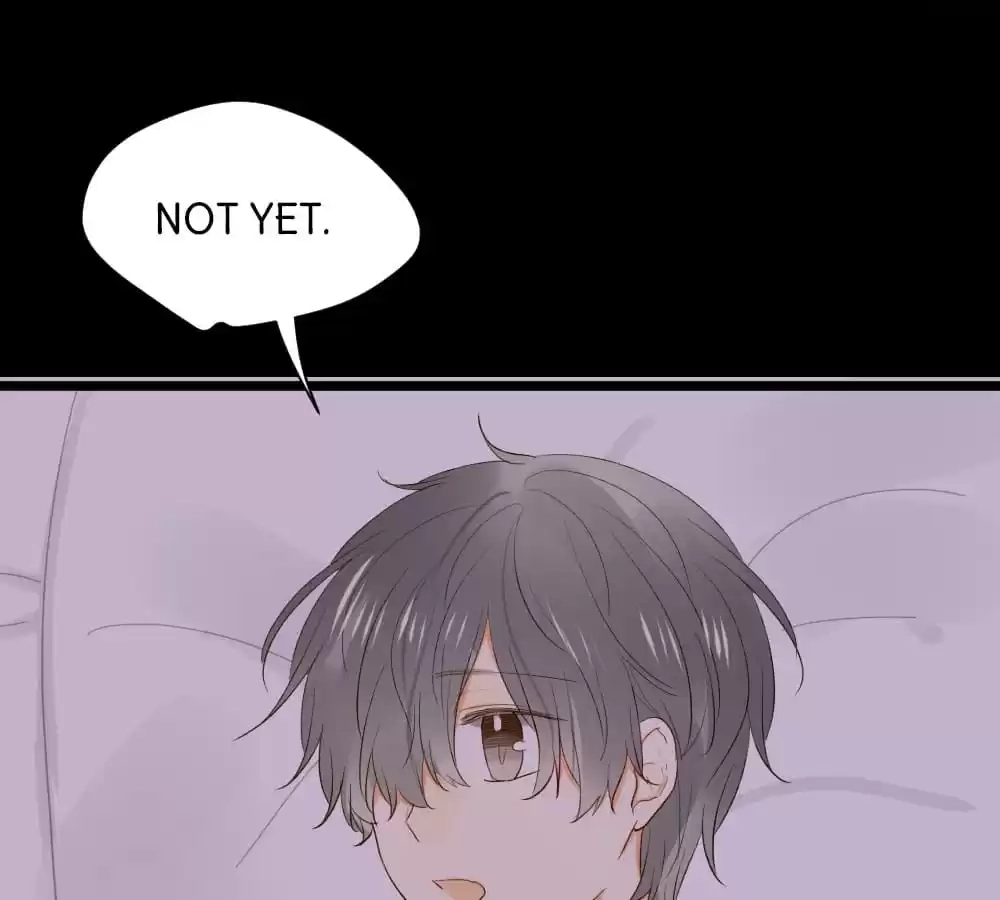 Let's Have a Baby Dragon Chapter 19 page 62 - 
