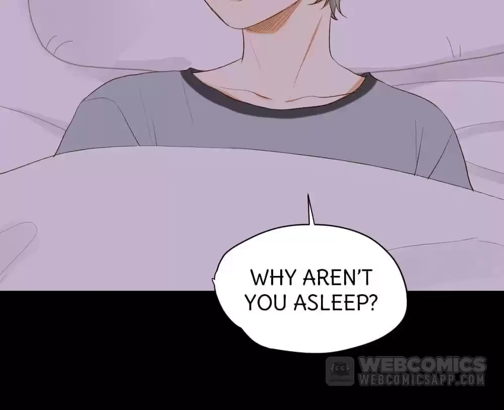 Let's Have a Baby Dragon Chapter 19 page 63 - 