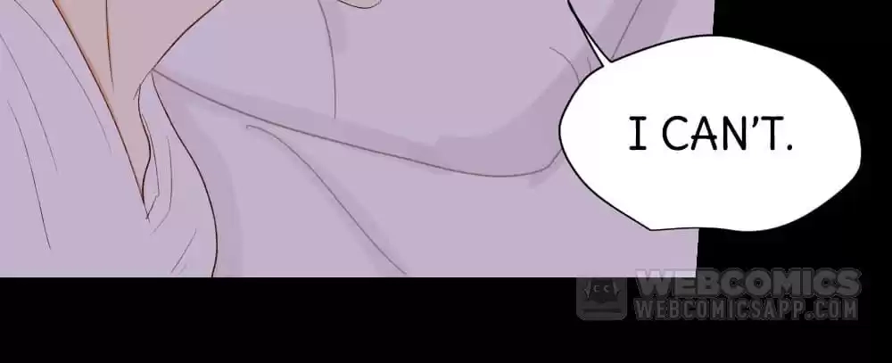 Let's Have a Baby Dragon Chapter 19 page 65 - 