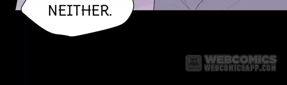 Let's Have a Baby Dragon Chapter 19 page 67 - 