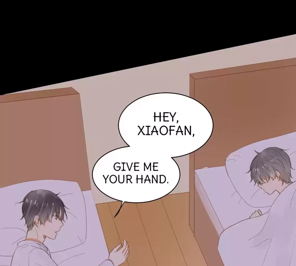 Let's Have a Baby Dragon Chapter 19 page 68 - 