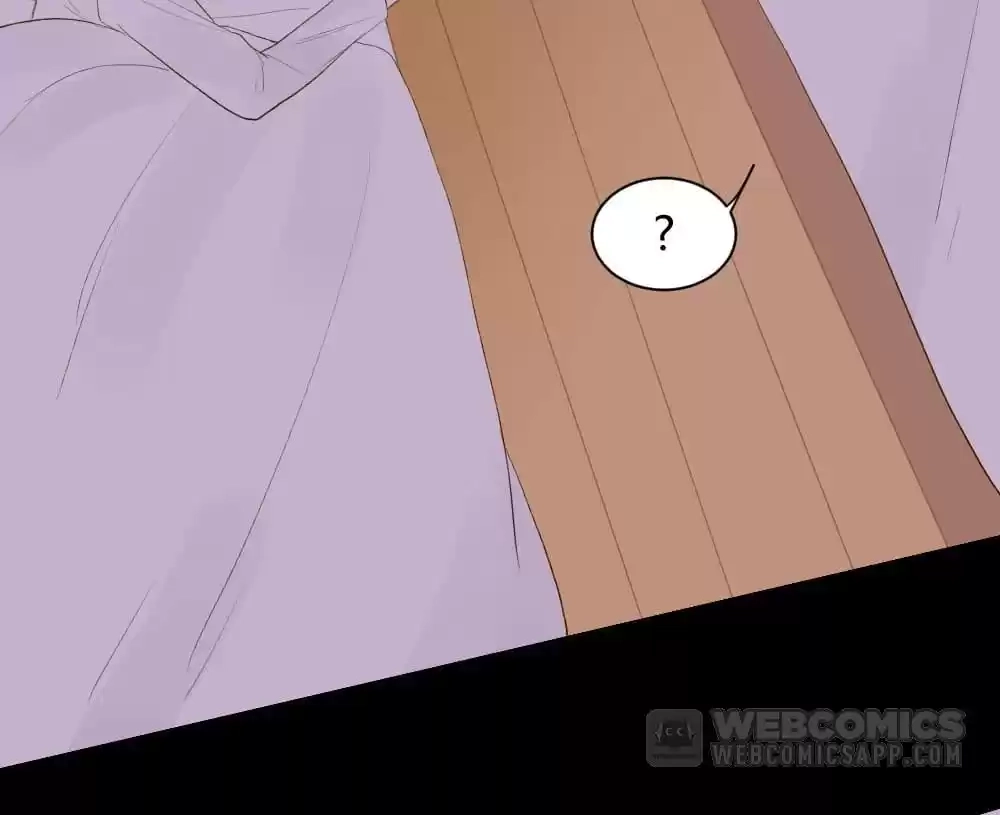 Let's Have a Baby Dragon Chapter 19 page 69 - 