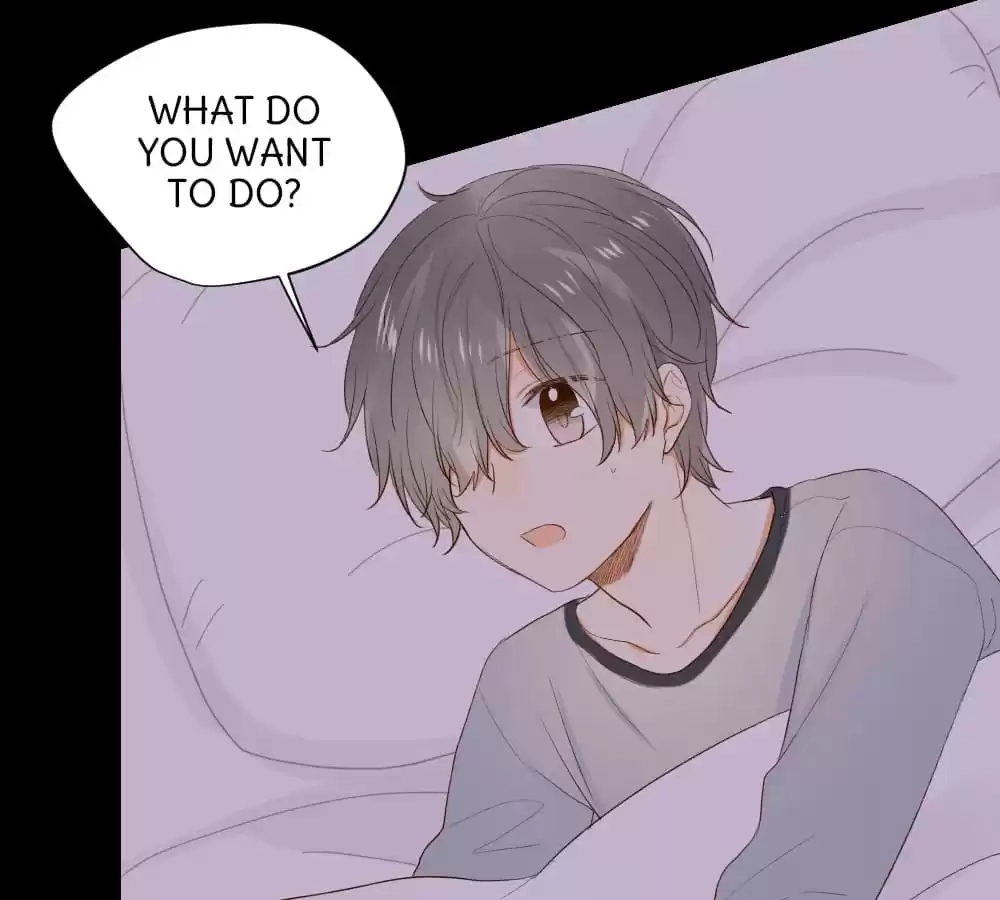 Let's Have a Baby Dragon Chapter 19 page 70 - 