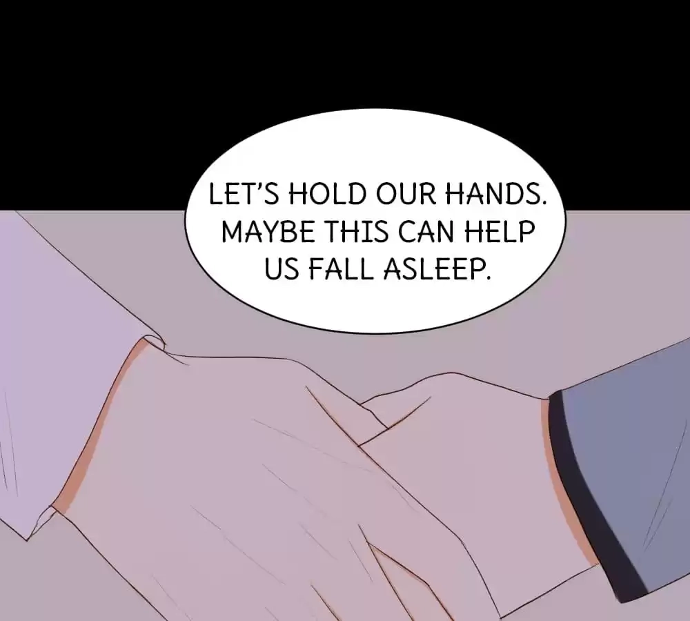 Let's Have a Baby Dragon Chapter 19 page 72 - 