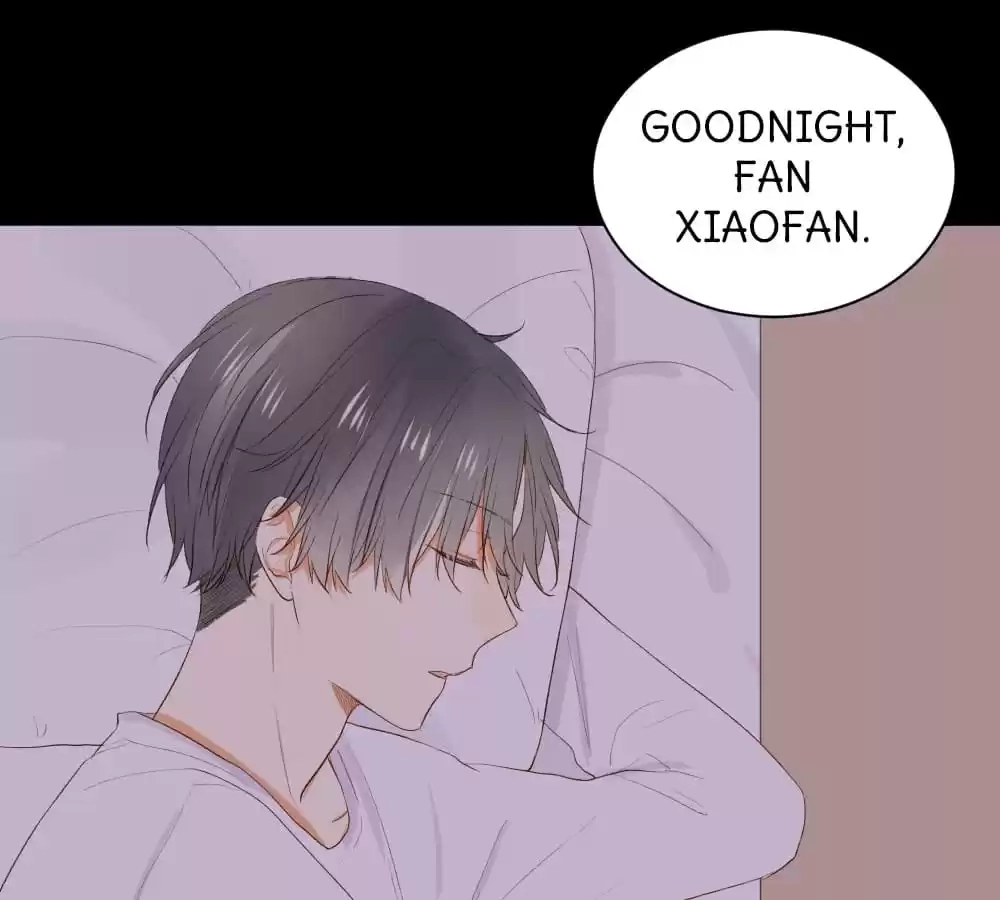 Let's Have a Baby Dragon Chapter 19 page 74 - 