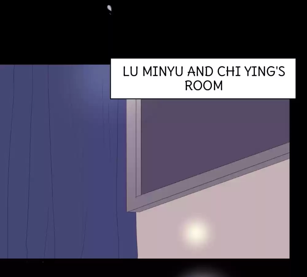 Let's Have a Baby Dragon Chapter 19 page 80 - 