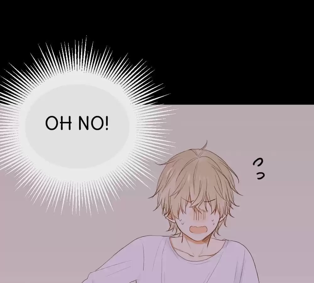 Let's Have a Baby Dragon Chapter 19 page 87 - 