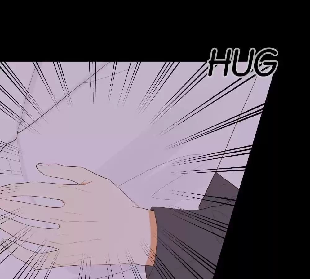 Let's Have a Baby Dragon Chapter 19 page 90 - 
