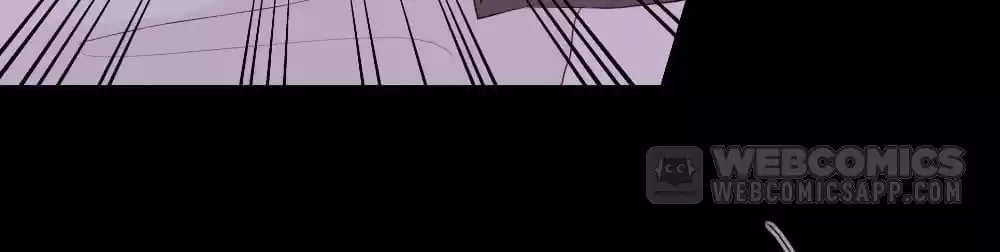 Let's Have a Baby Dragon Chapter 19 page 91 - 