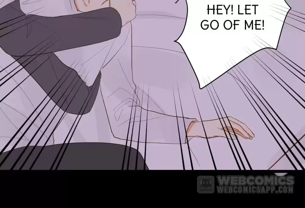 Let's Have a Baby Dragon Chapter 19 page 93 - 