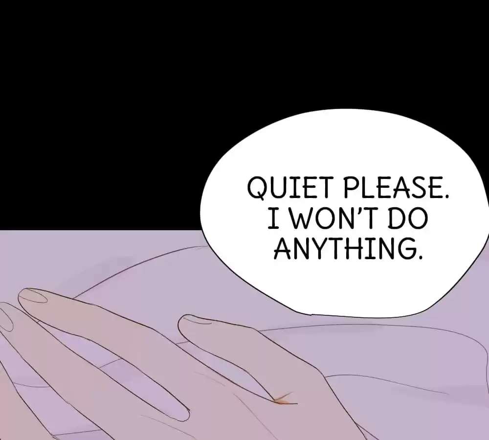 Let's Have a Baby Dragon Chapter 19 page 98 - 