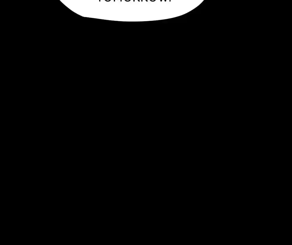 Let's Have a Baby Dragon Chapter 19 page 100 - 