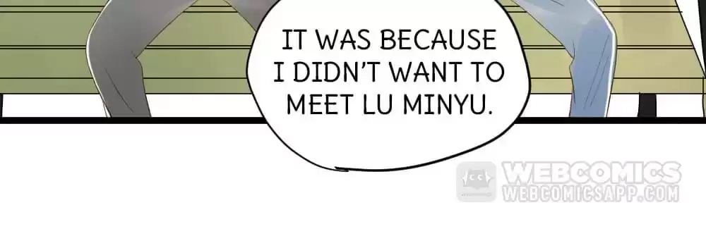 Let's Have a Baby Dragon Chapter 20 page 15 - 