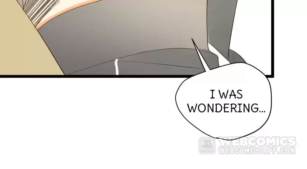 Let's Have a Baby Dragon Chapter 20 page 19 - 