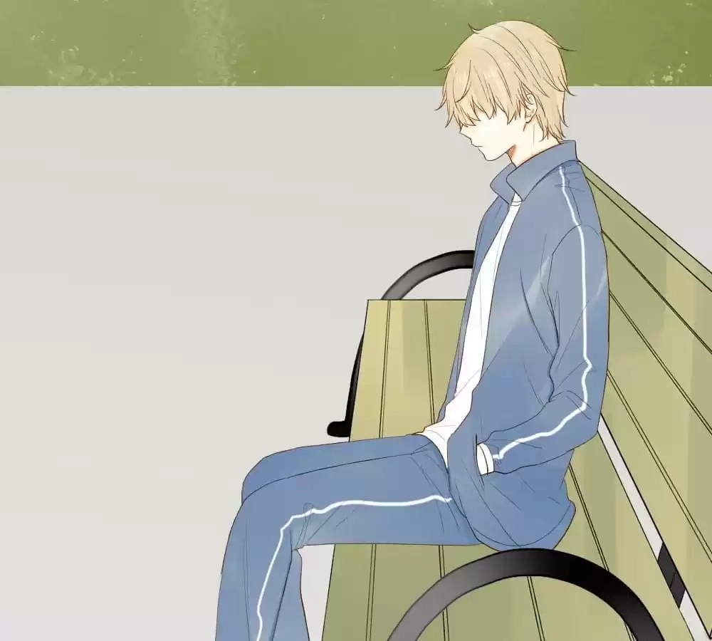 Let's Have a Baby Dragon Chapter 20 page 3 - 