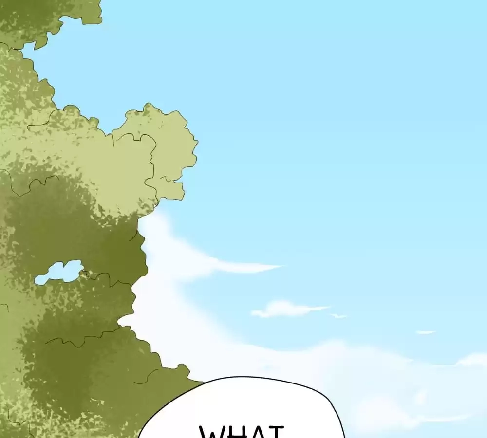 Let's Have a Baby Dragon Chapter 20 page 28 - 