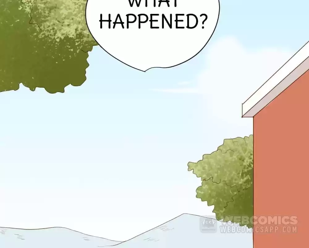 Let's Have a Baby Dragon Chapter 20 page 29 - 